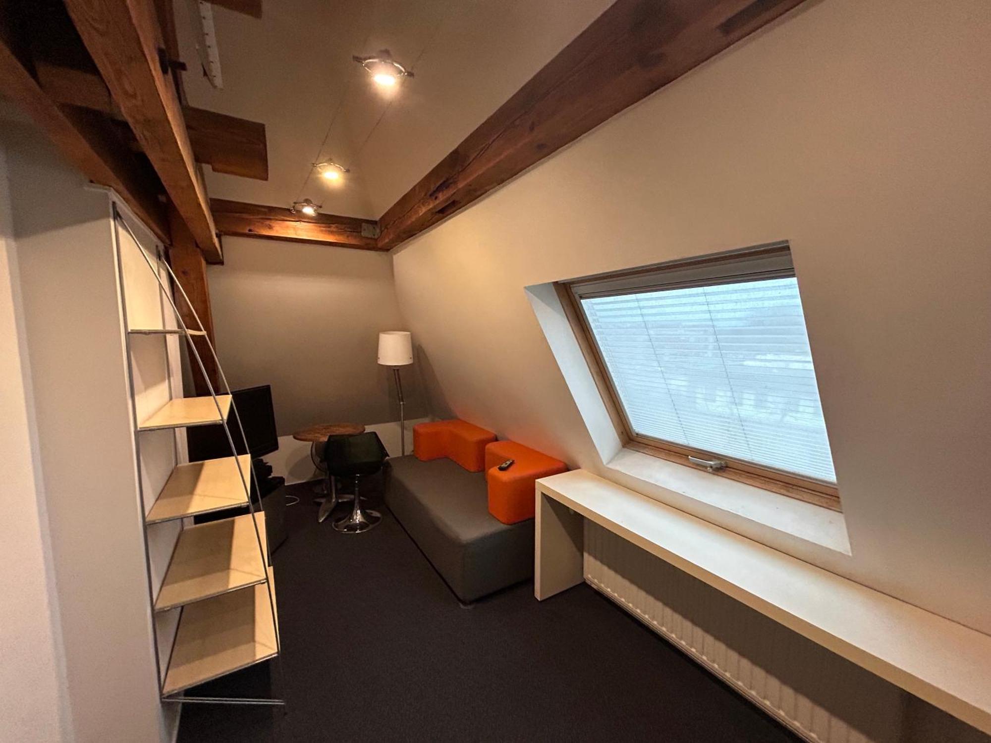 R Bnb Ouest Molsheim Exteriér fotografie